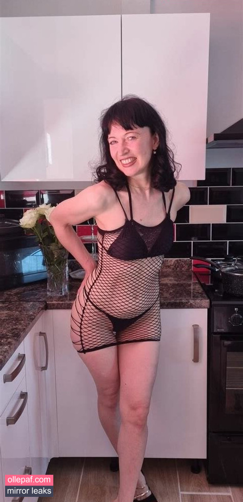 Latest Leaks Tashaskye Nude #28 - Fapello