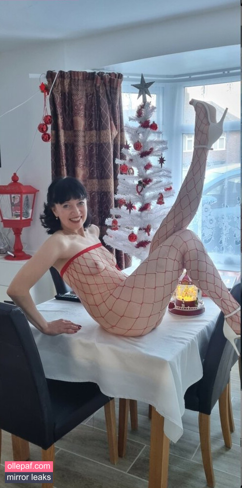 Latest Leaks Tashaskye Nude #8 - Fapello