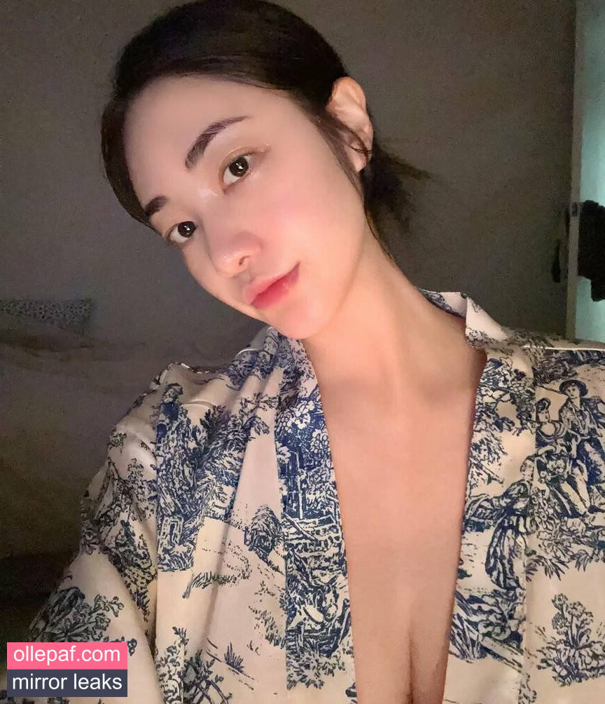 Latest Leaks Tashay0ung Nude #11 - Fapello