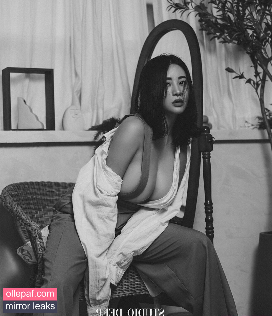 Latest Leaks Tashay0ung Nude #114 - Fapello