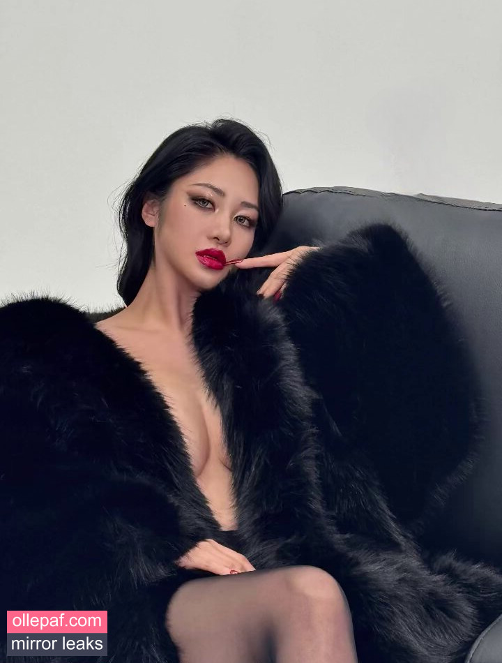 Latest Leaks Tashay0ung Nude #18 - Fapello