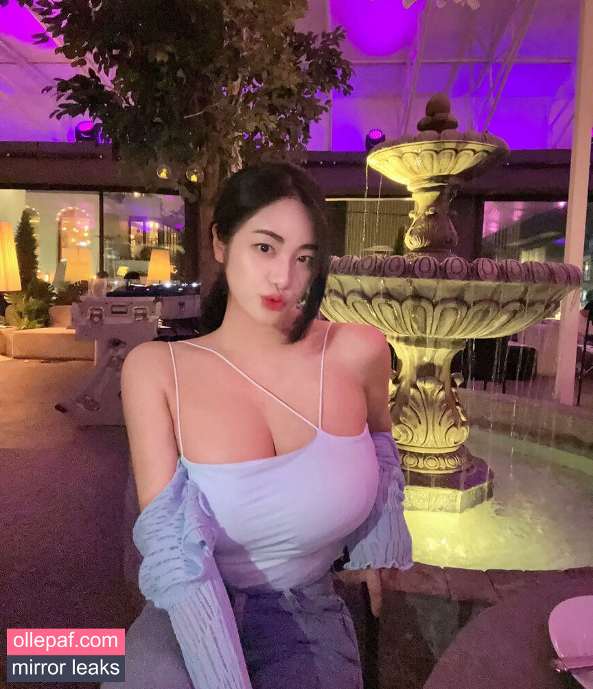 Latest Leaks Tashay0ung Nude #176 - Fapello
