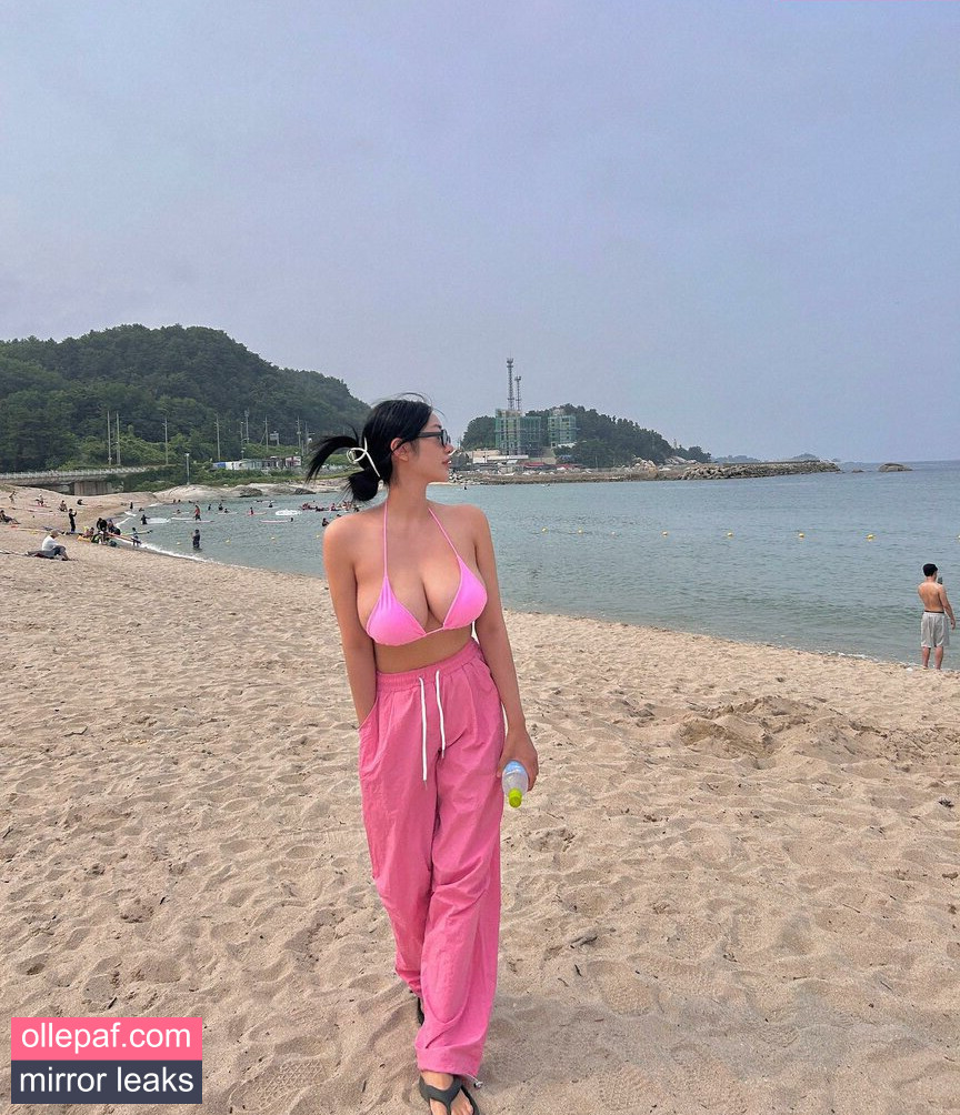 Latest Leaks Tashay0ung Nude #27 - Fapello