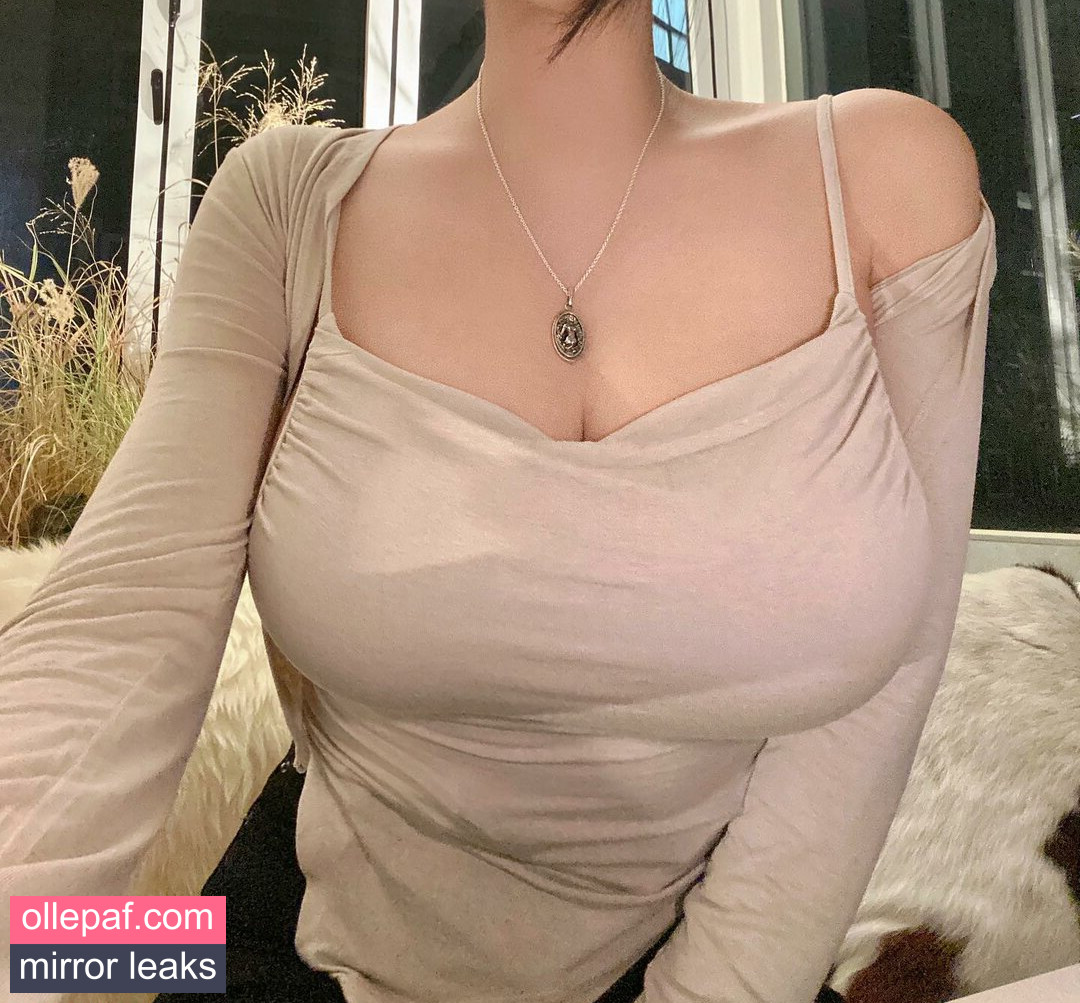 Latest Leaks Tashay0ung Nude #265 - Fapello