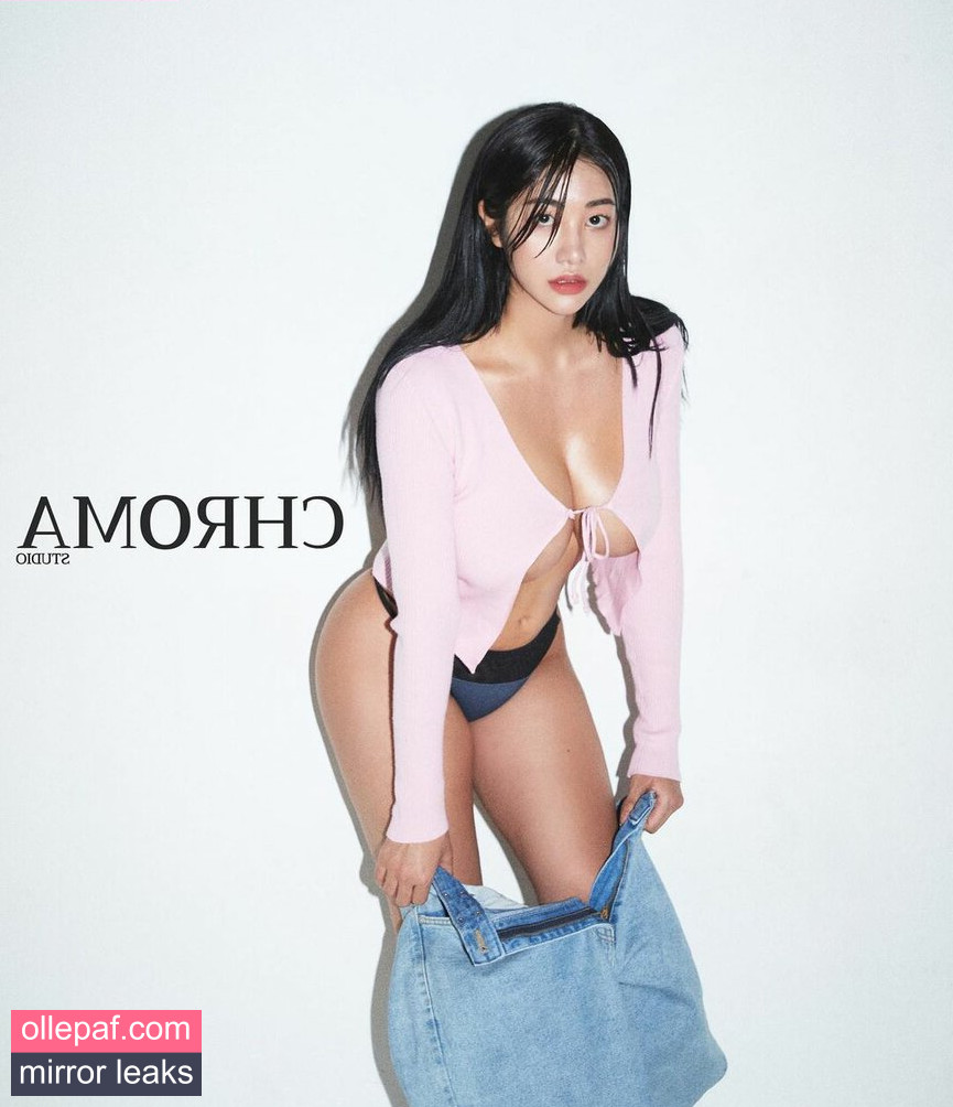 Latest Leaks Tashay0ung Nude #302 - Fapello