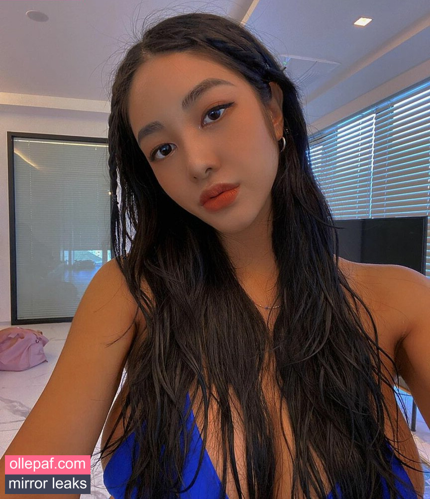 Latest Leaks Tashay0ung Nude #310 - Fapello
