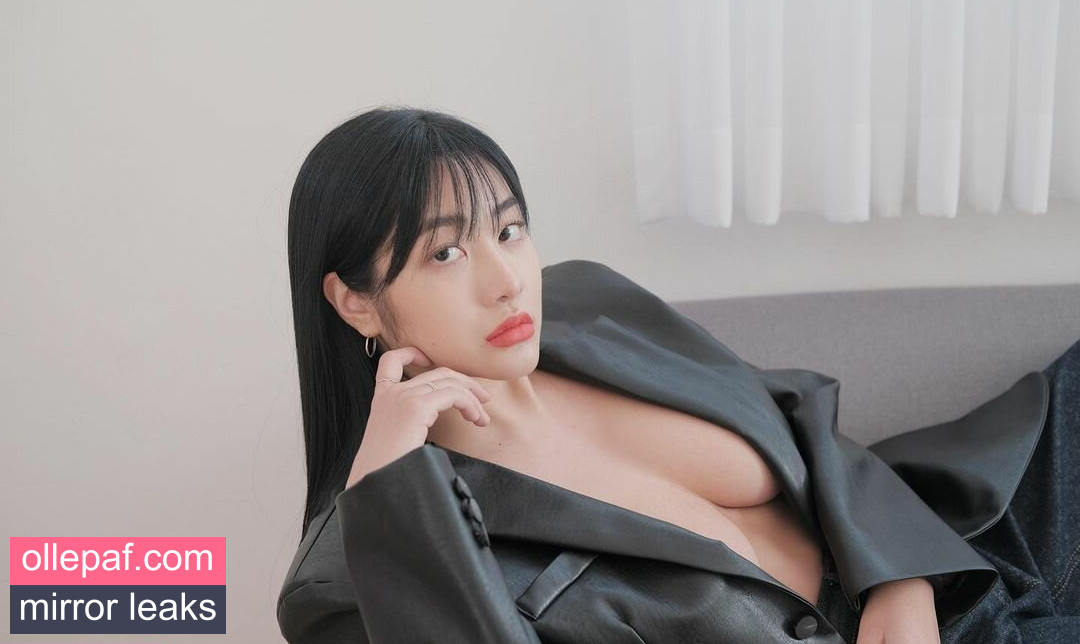 Latest Leaks Tashay0ung Nude #313 - Fapello