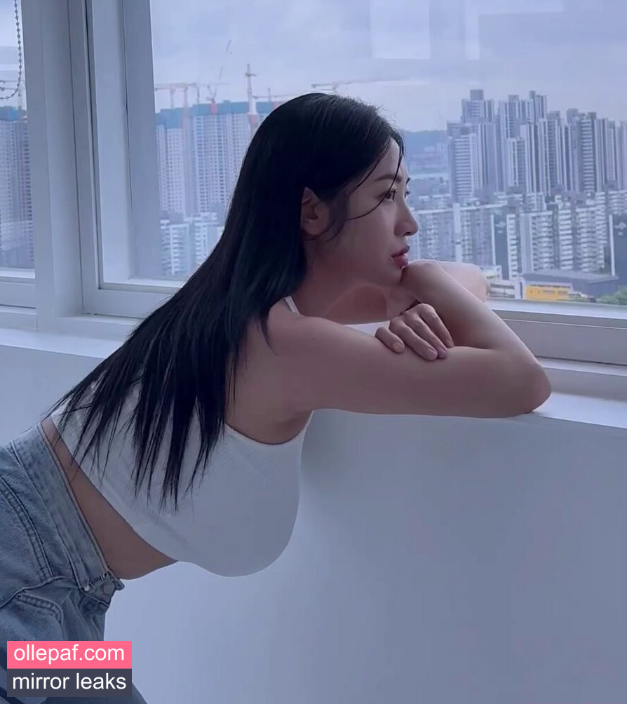 Latest Leaks Tashay0ung Nude #41 - Fapello
