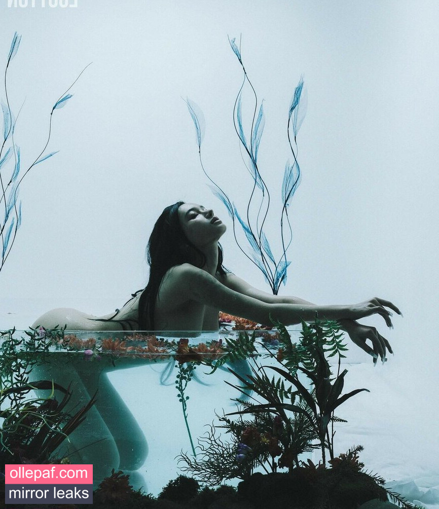 Latest Leaks Tashay0ung Nude #49 - Fapello
