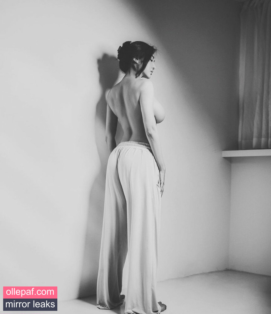 Latest Leaks Tashay0ung Nude #60 - Fapello