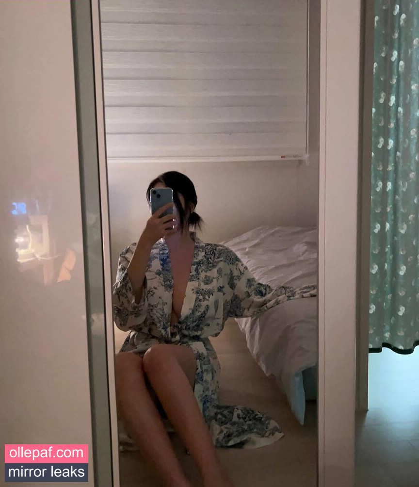 Latest Leaks Tashay0ung Nude #9 - Fapello
