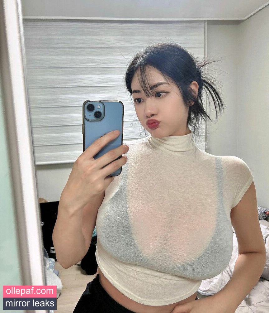 Latest Leaks Tashay0ung Nude #81 - Fapello