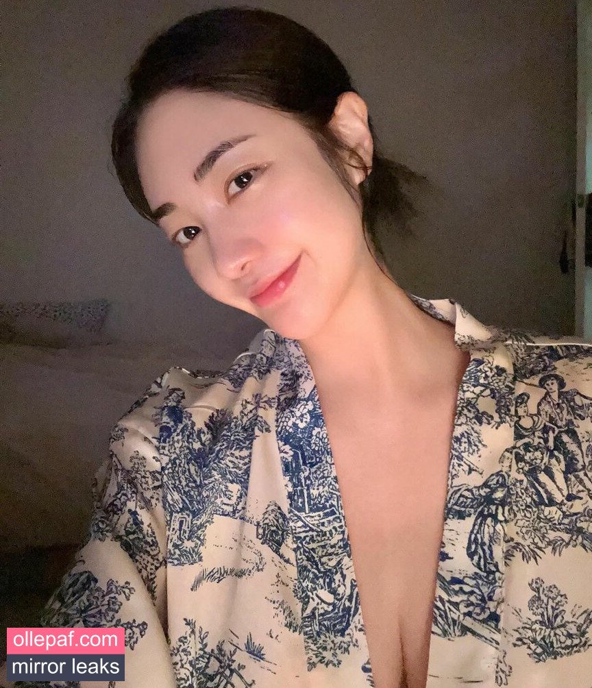 Latest Leaks Tashay0ung Nude #10 - Fapello