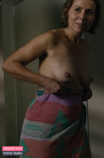 Latest Leaks Taskmaster Women Nude #116 - Fapello