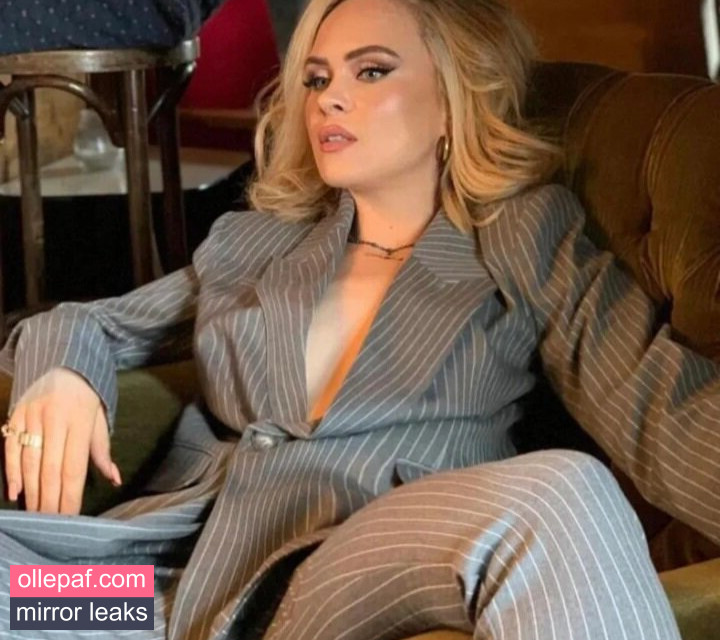 Latest Leaks Taskmaster Women Nude #19 - Fapello