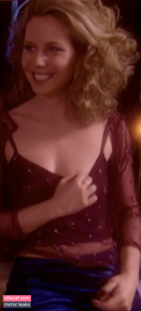 Latest Leaks Taskmaster Women Nude #27 - Fapello