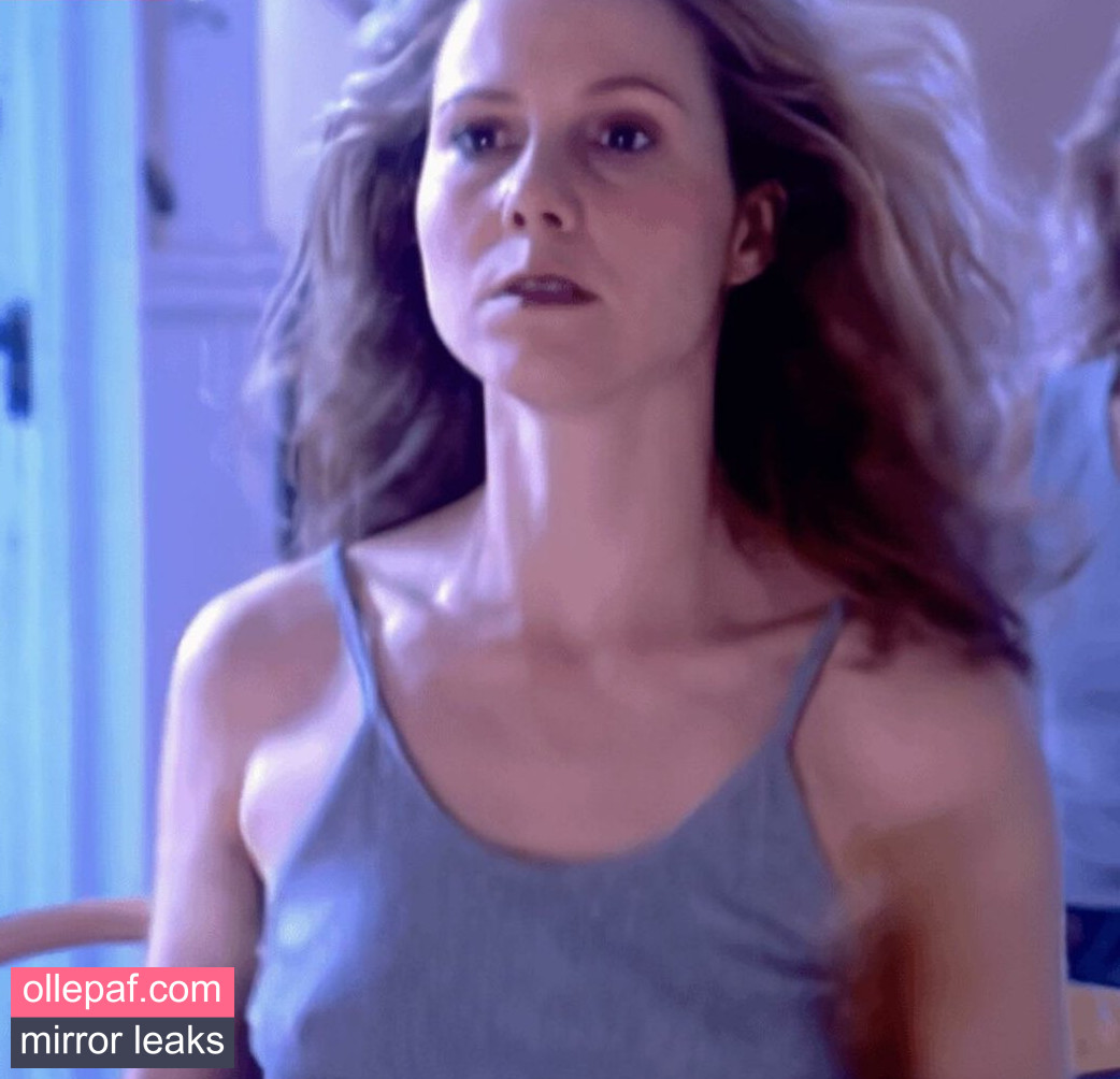 Latest Leaks Taskmaster Women Nude #32 - Fapello