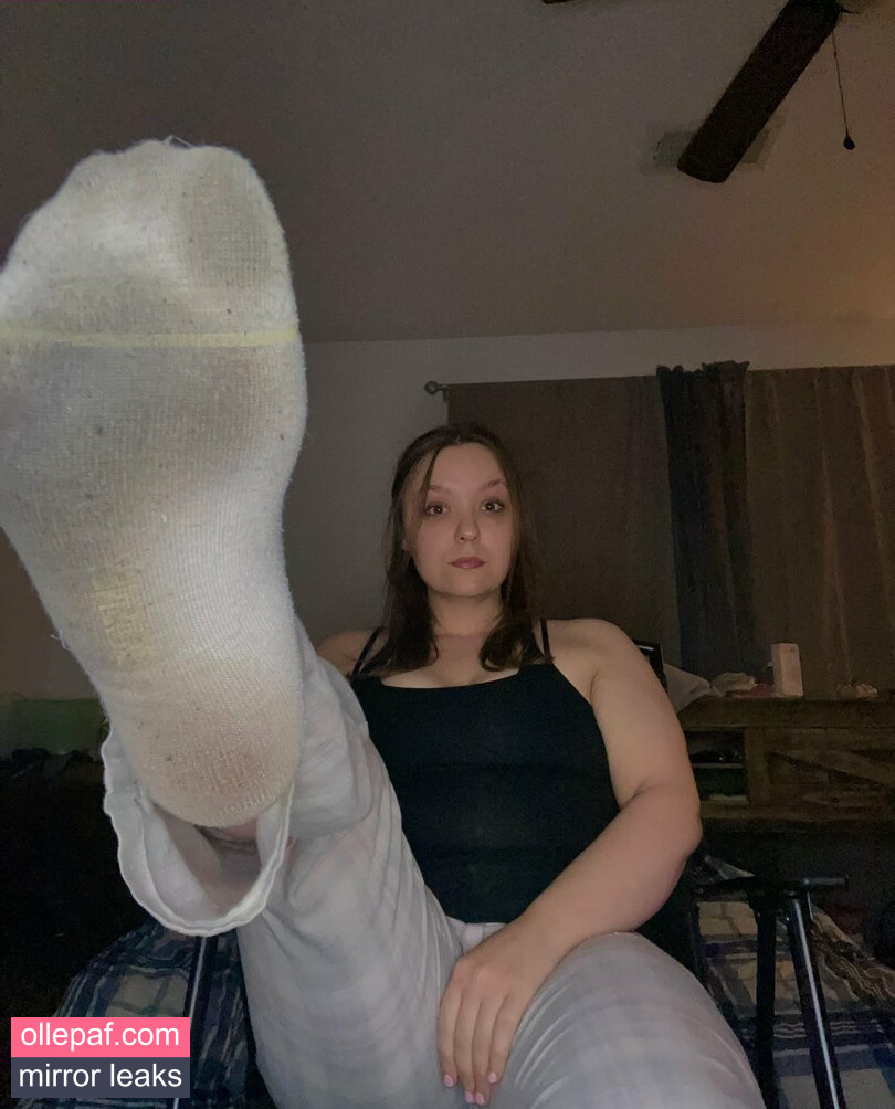 Latest Leaks tastieellie Nude #3 - Fapello