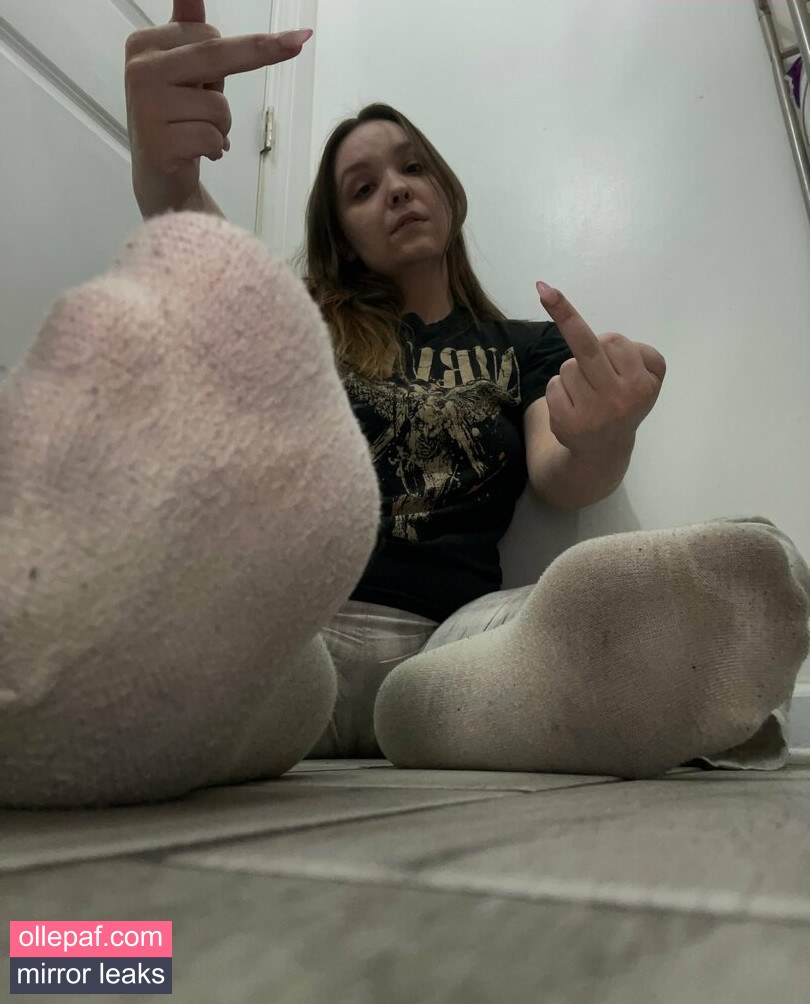 Latest Leaks tastieellie Nude #5 - Fapello
