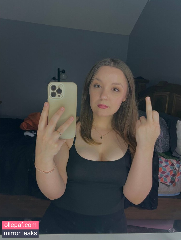 Latest Leaks tastieellie Nude #7 - Fapello