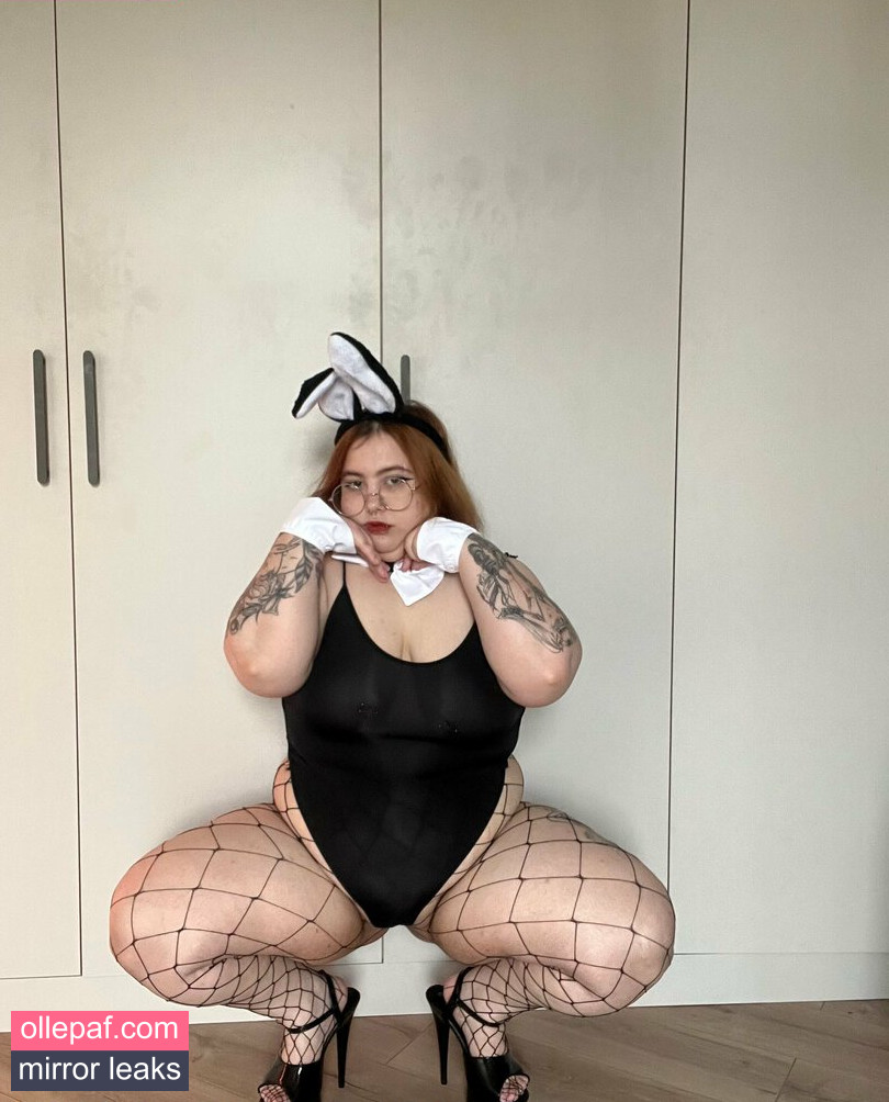 Latest Leaks tasty_emmy_bbw Nude #11 - Fapello
