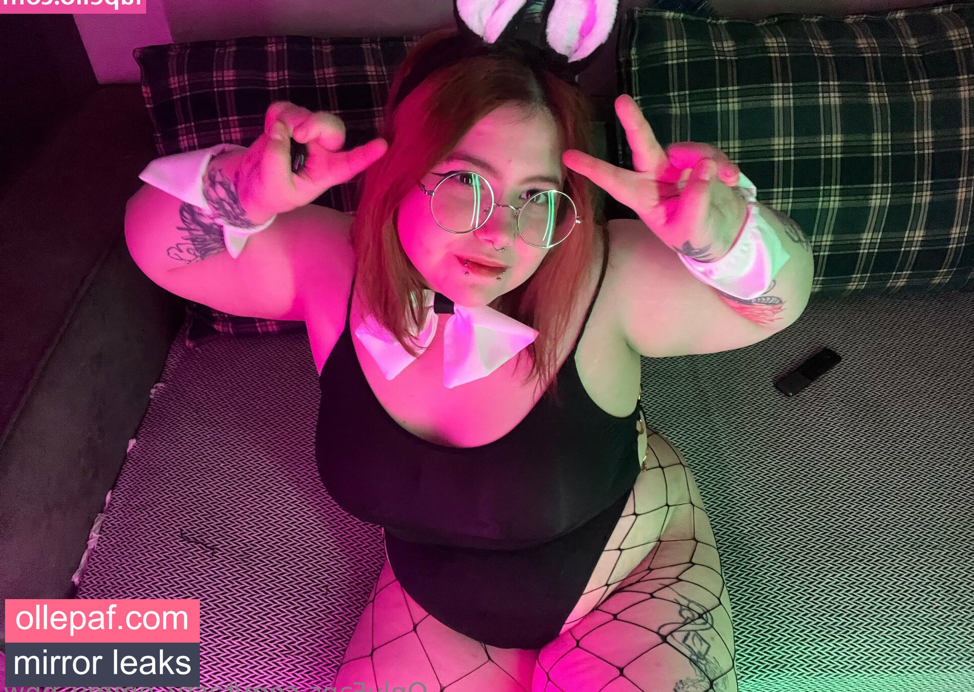 Latest Leaks tasty_emmy_bbw Nude #28 - Fapello