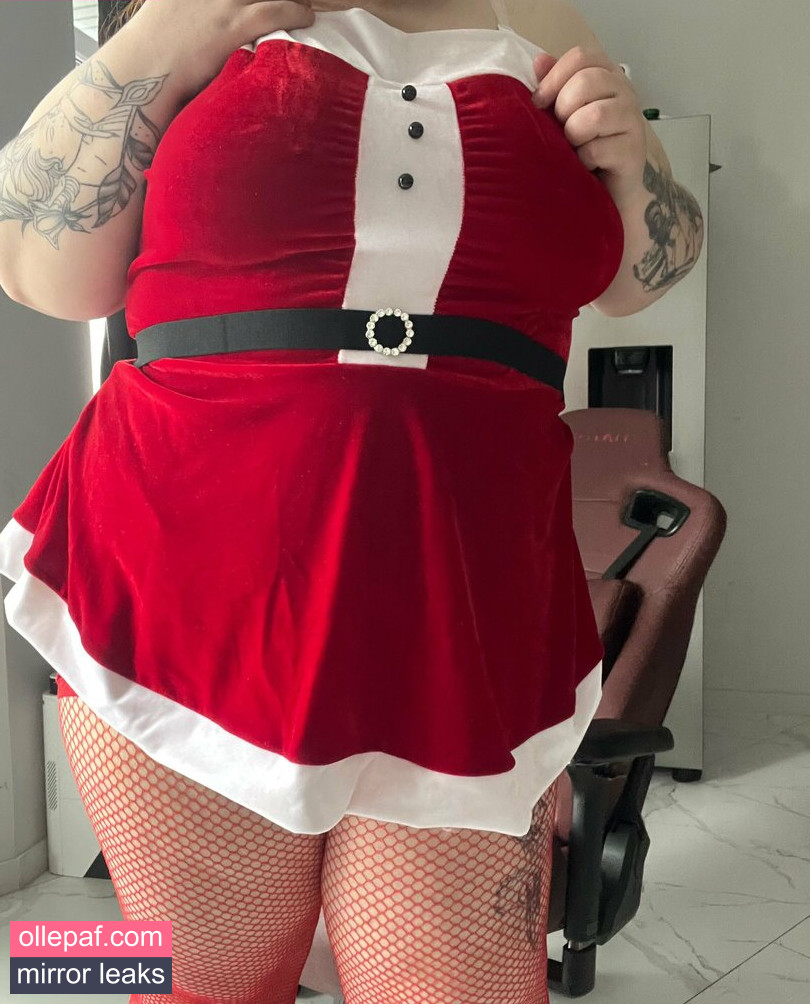 Latest Leaks tasty_emmy_bbw Nude #30 - Fapello