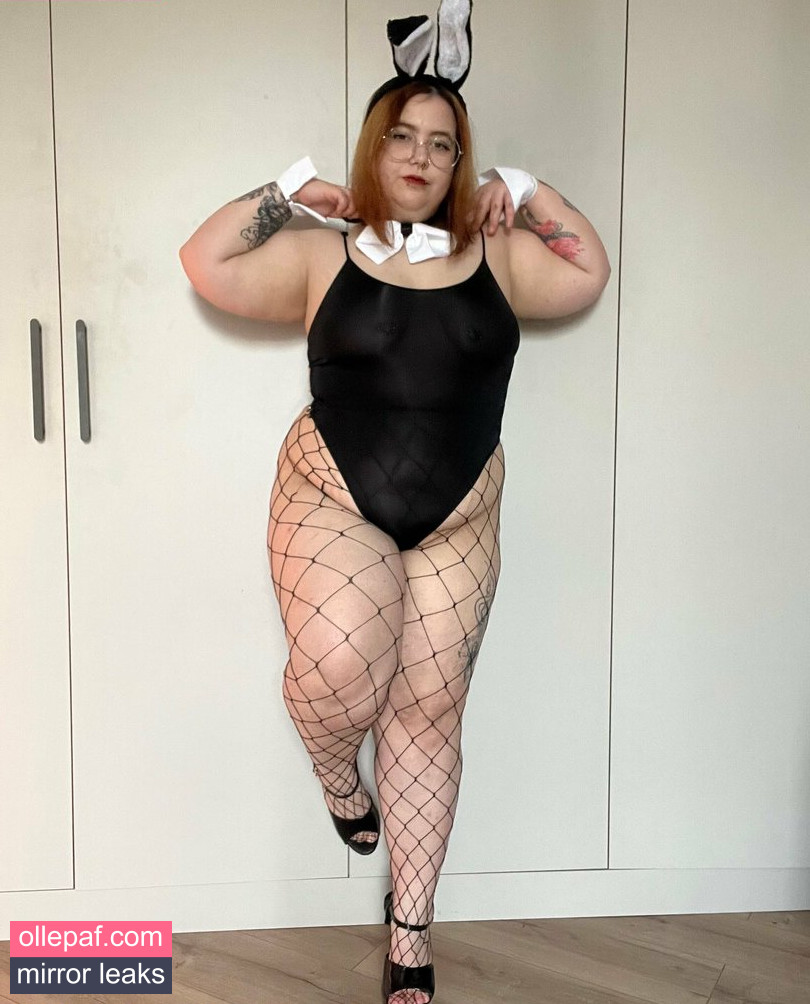 Latest Leaks tasty_emmy_bbw Nude #31 - Fapello
