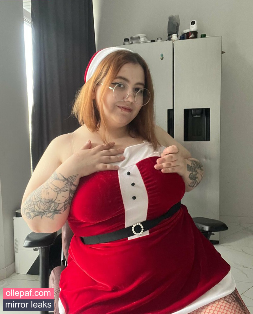 Latest Leaks tasty_emmy_bbw Nude #34 - Fapello