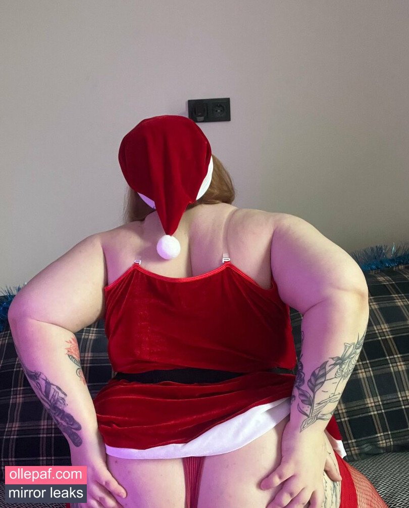 Latest Leaks tasty_emmy_bbw Nude #36 - Fapello