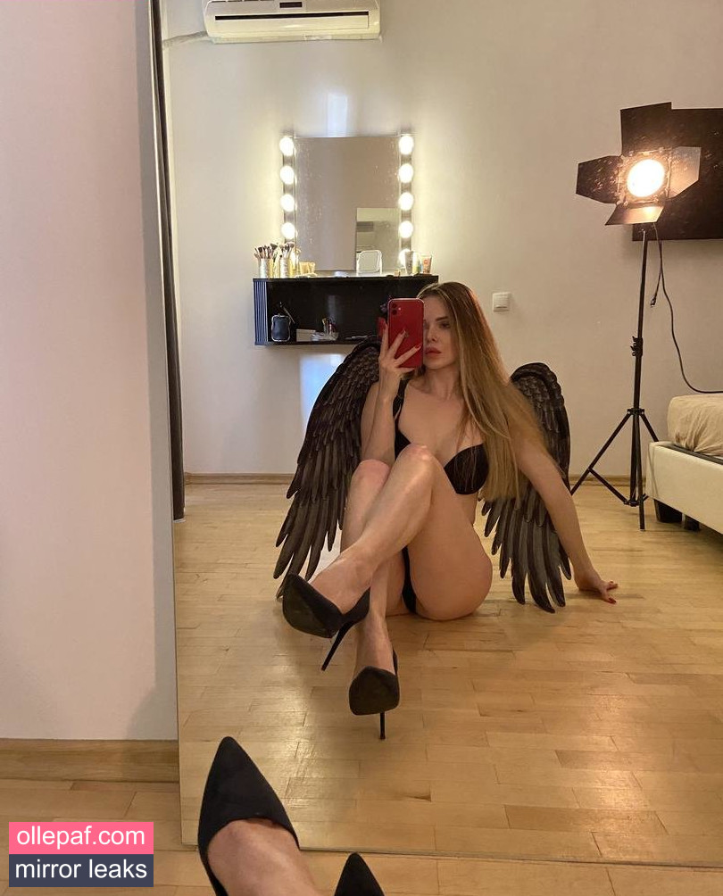 tasya666 Nude Leaks OnlyFans #204 - Fapello