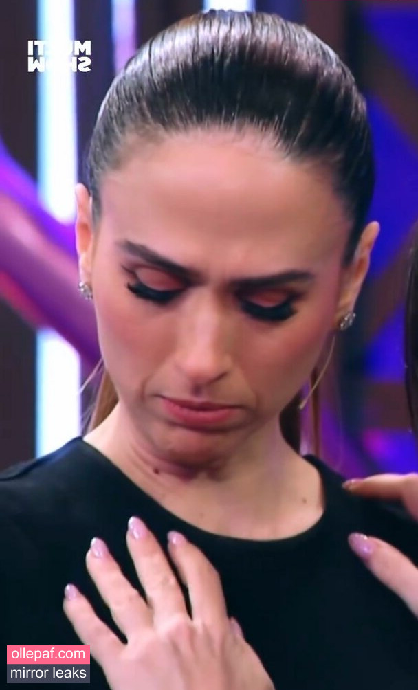 Latest Leaks Tatá Werneck Nude #31 - Fapello