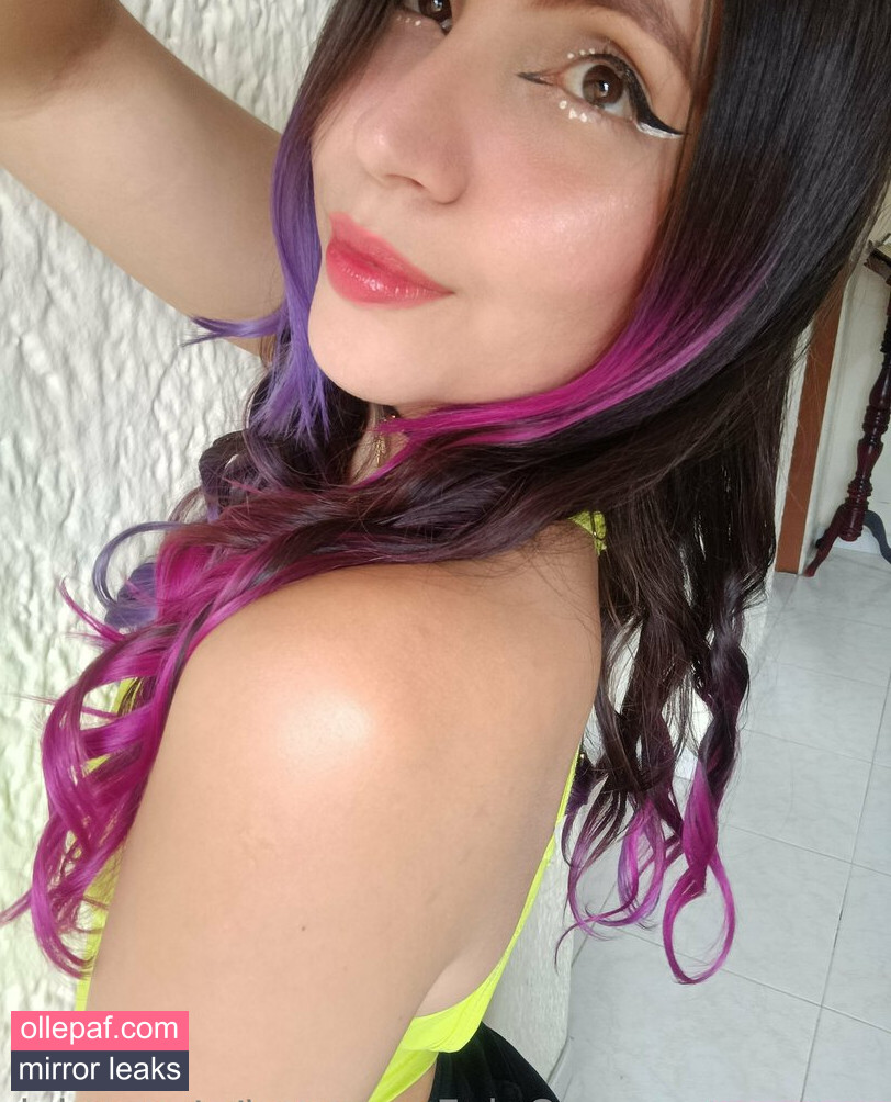 Latest Leaks tatagarciah Nude #23 - Fapello
