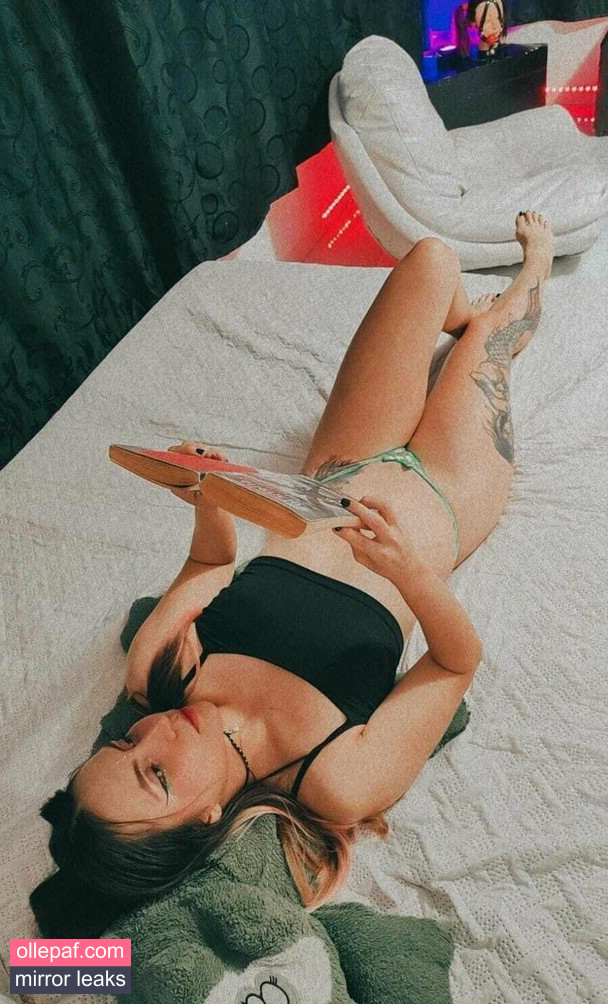 Latest Leaks tatagarciah Nude #25 - Fapello