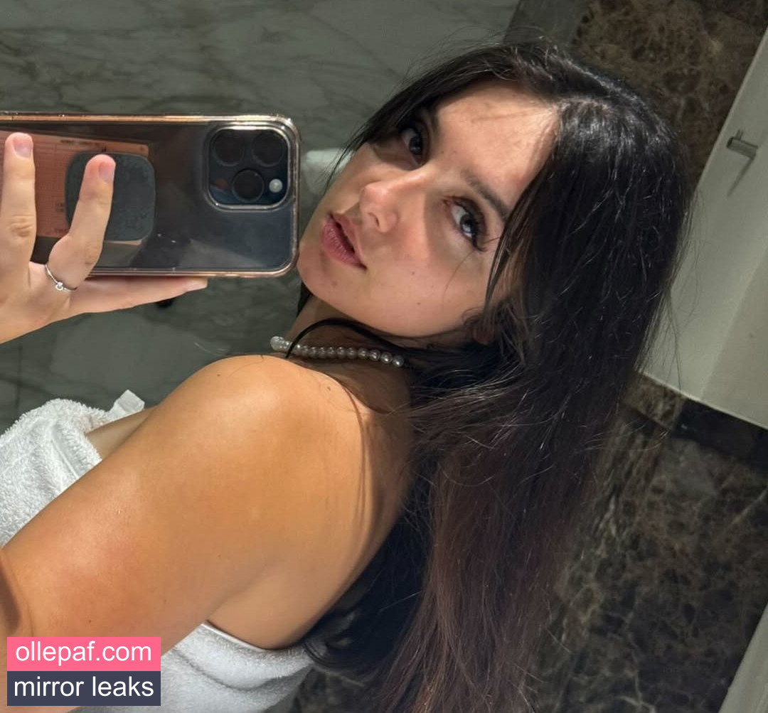 Latest Leaks tatamayouu Nude #14 - Fapello