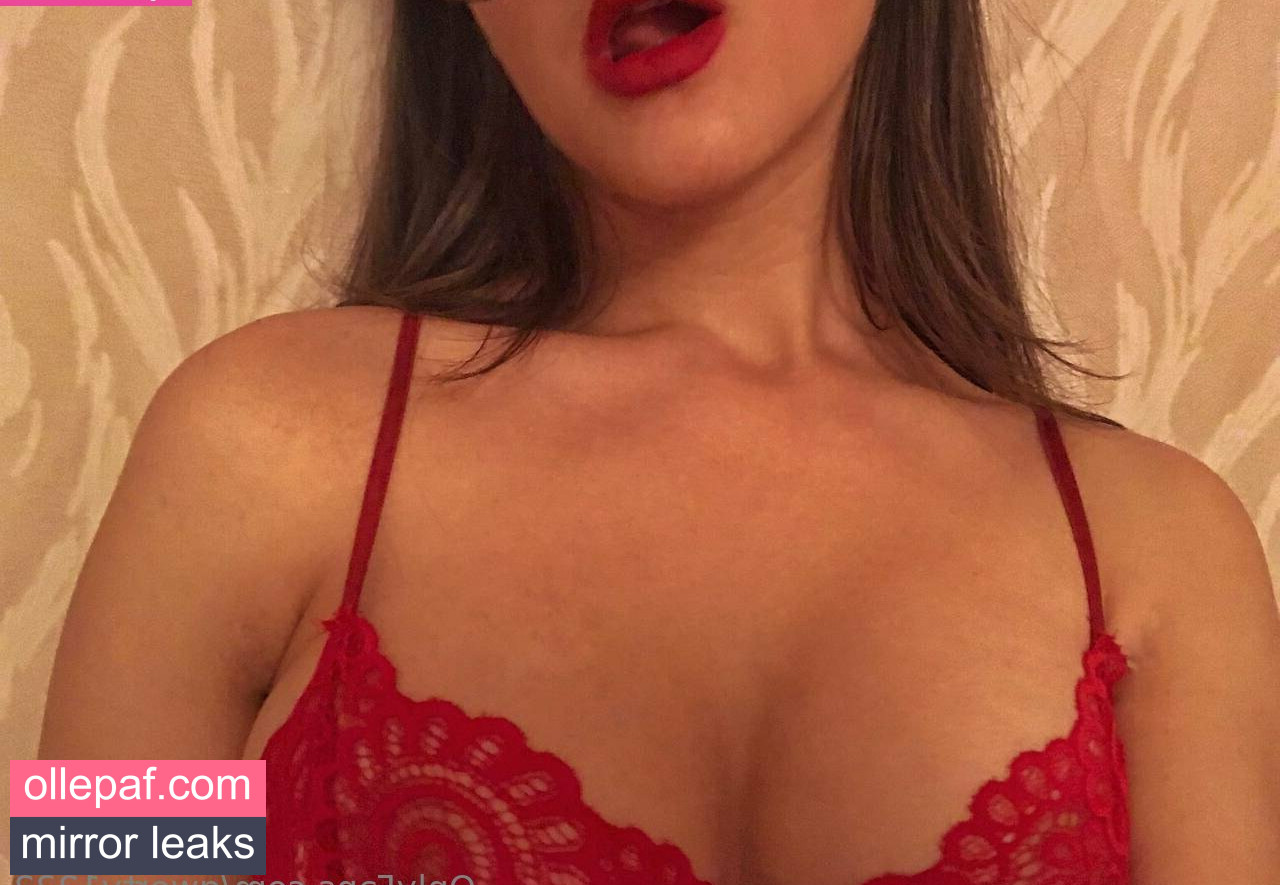 tatashy Nude Leaks OnlyFans - Fapello