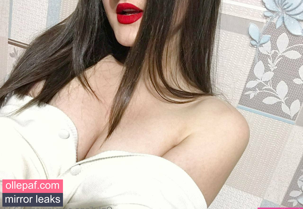 Latest Leaks tatashy Nude #68 - Fapello