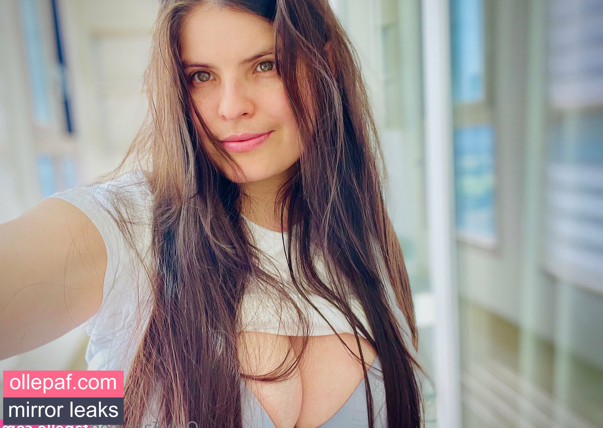Latest Leaks tati_charl Nude #12 - Fapello