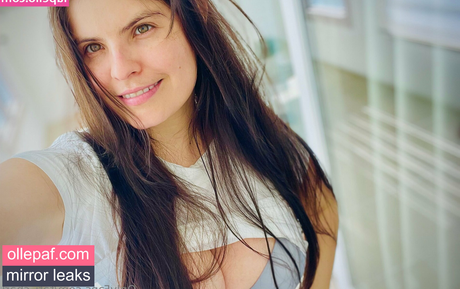 Latest Leaks tati_charl Nude #13 - Fapello