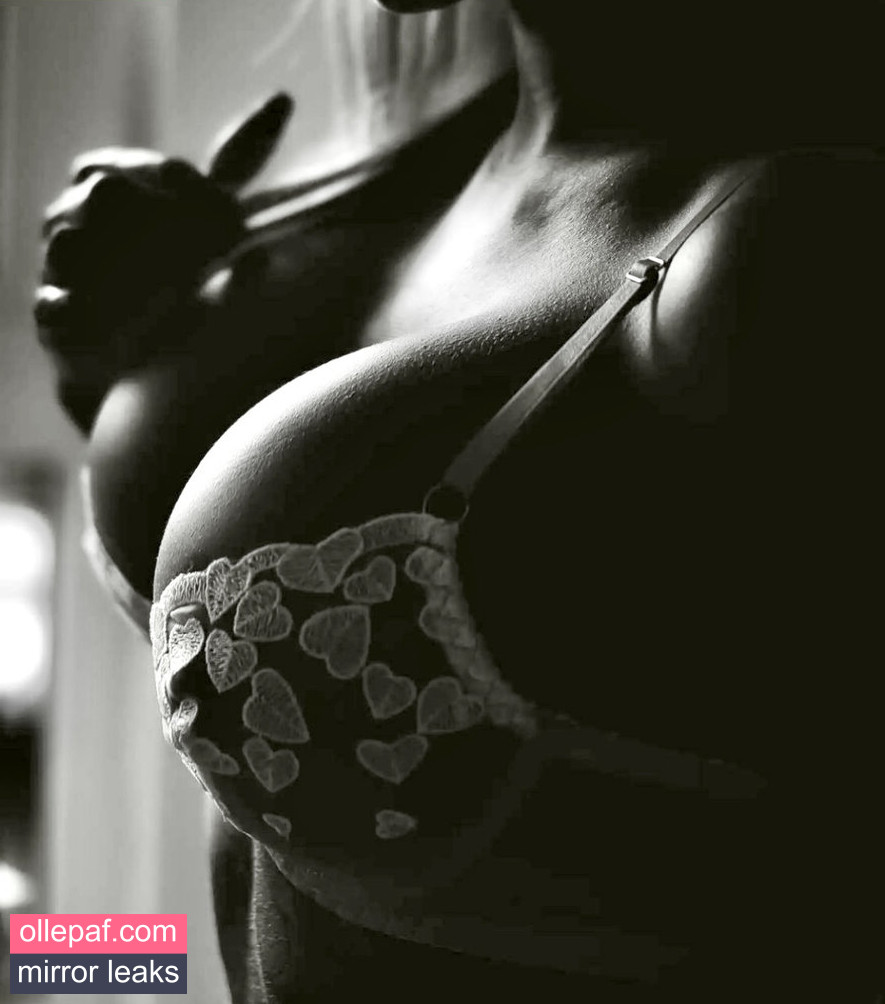Latest Leaks Tati_ink Nude #53 - Fapello