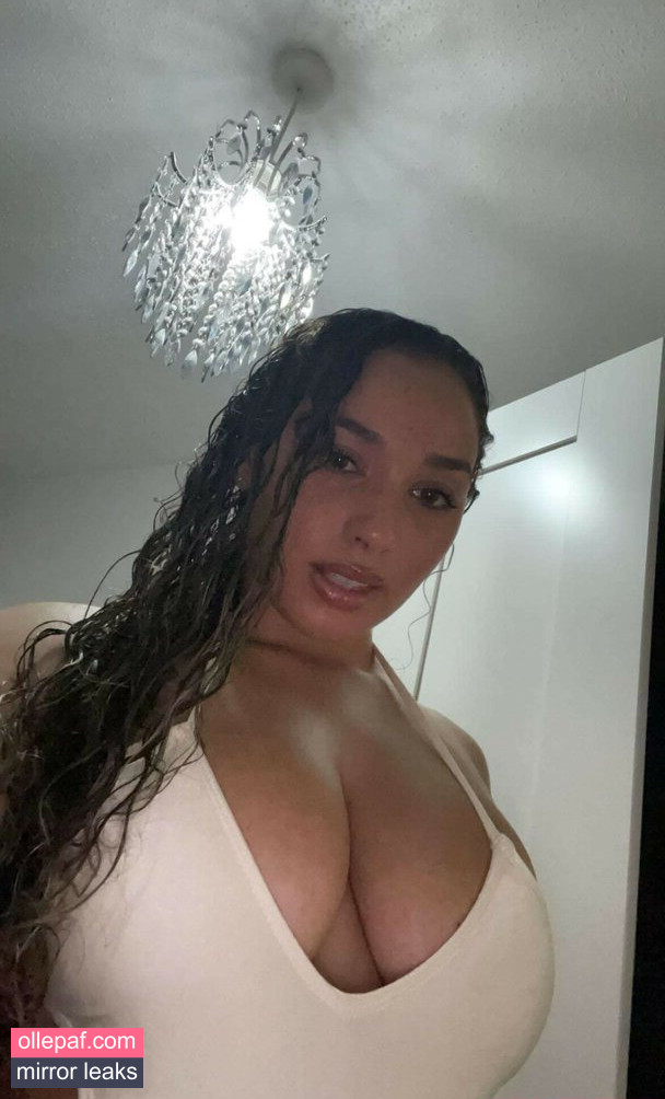 Latest Leaks Create and Fuck your AI Girlfriend 💦 Nude #2 - Fapello