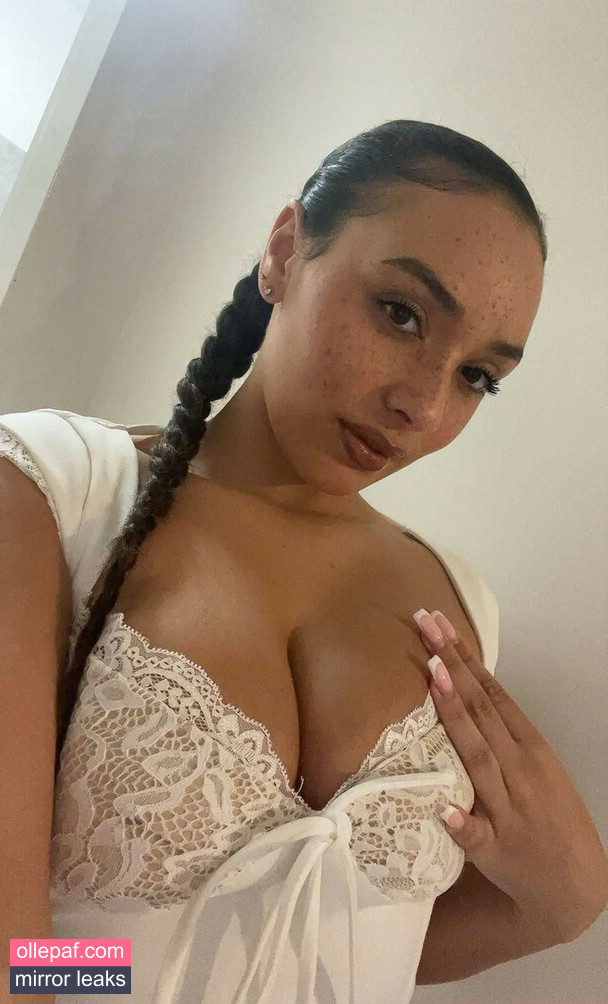 Latest Leaks Create and Fuck your AI Girlfriend 💦 Nude #6 - Fapello