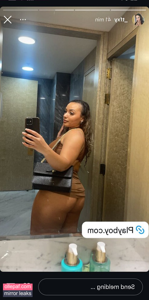 Latest Leaks Create and Fuck your AI Girlfriend 💦 Nude #9 - Fapello
