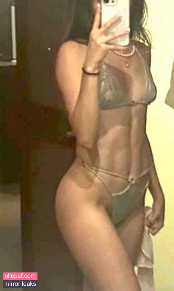 Latest Leaks Tatiana Flores Nude #75 - Fapello