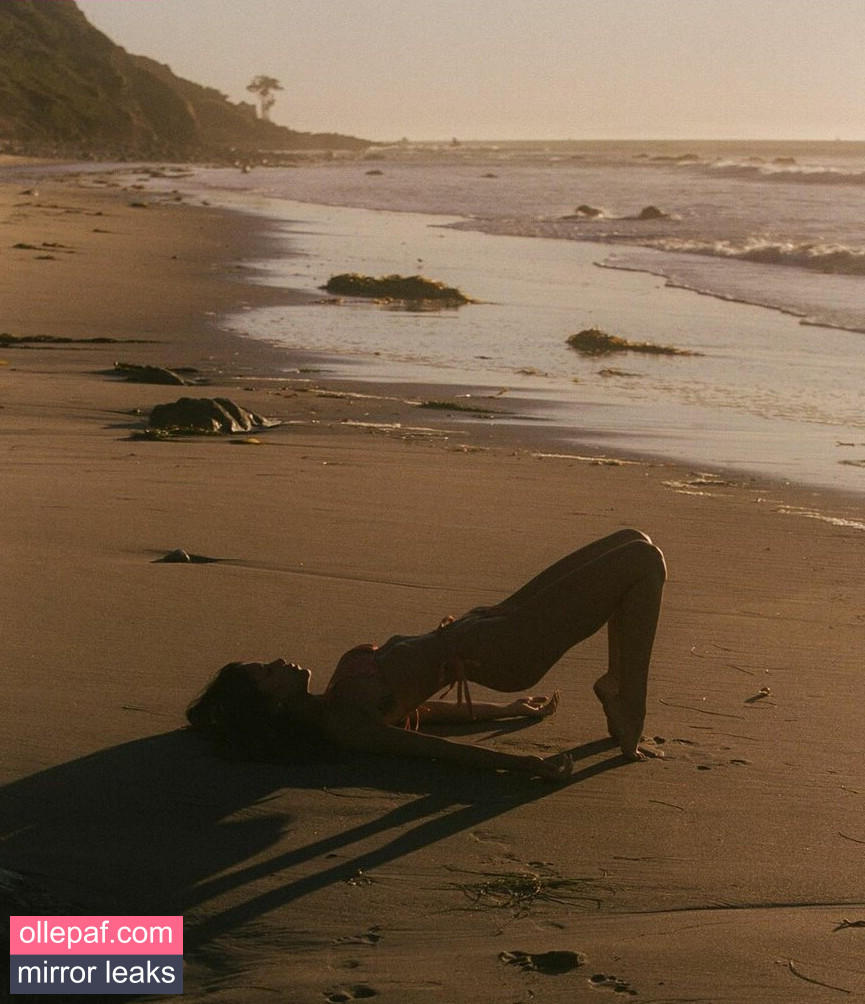 Latest Leaks Tatiana Panakal Nude #43 - Fapello
