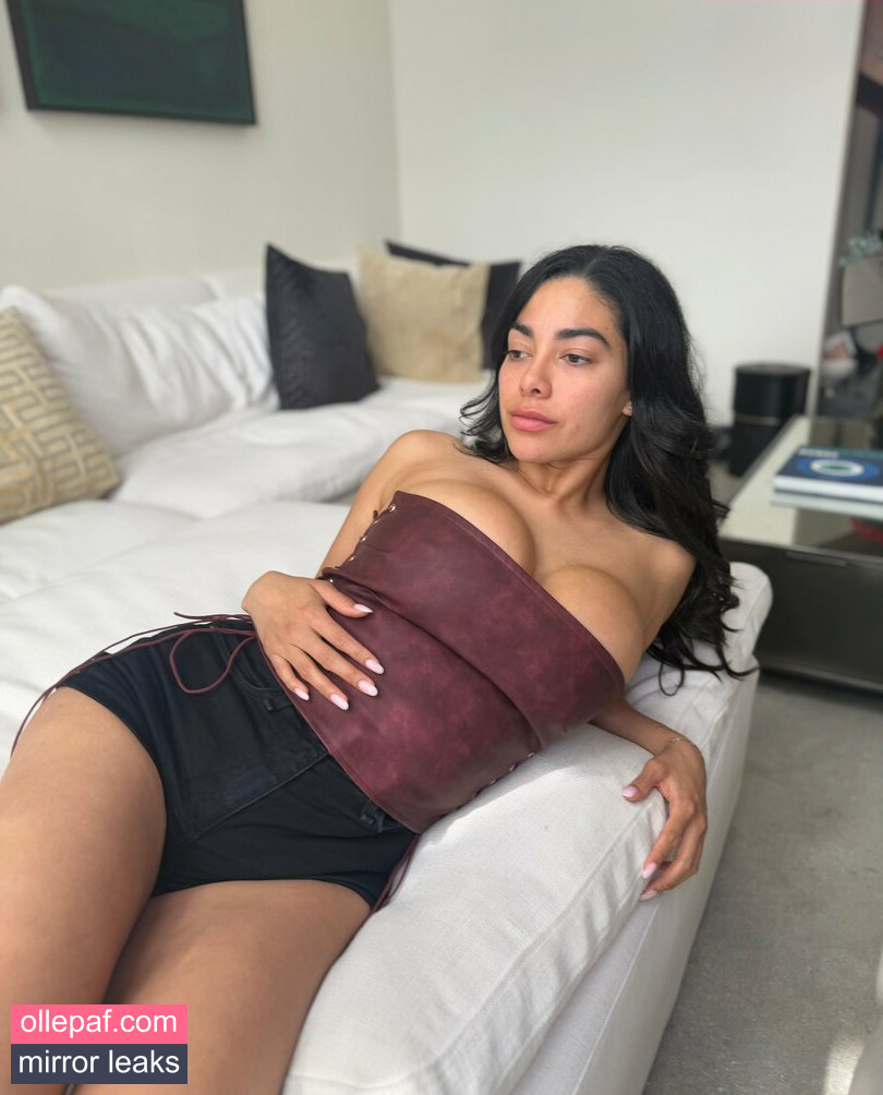 Latest Leaks tatibloomxo Nude #13 - Fapello