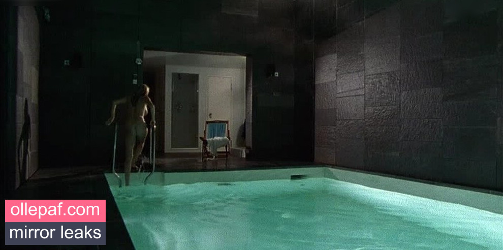 Latest Leaks Tatort - Sex & Crime Nude #23 - Fapello
