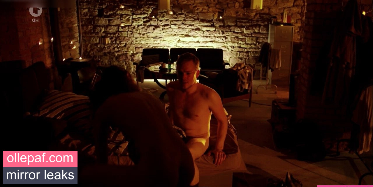 Latest Leaks Tatort - Sex & Crime Nude #257 - Fapello