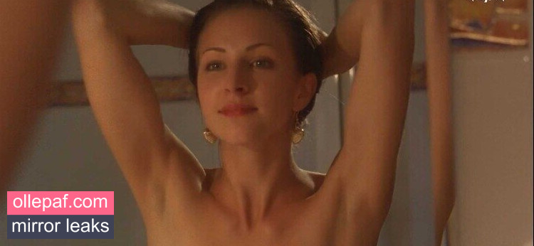 Latest Leaks Tatort - Sex & Crime Nude #274 - Fapello