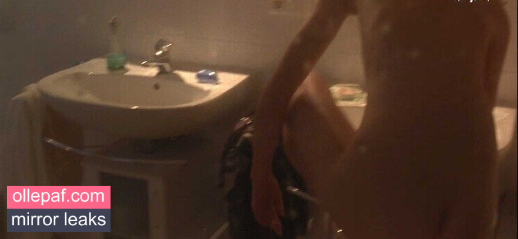 Latest Leaks Tatort - Sex & Crime Nude #275 - Fapello